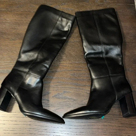Lamica boots cheap